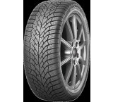  Kumho Wp52 Ev 235/35r20 92w