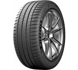  Michelin Pilot Sport 4 S1 285/40r23 111y