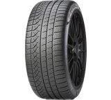  Pirelli P Zero Winter Bmw 285/35r21 105h