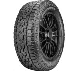  Pirelli Scorpion Zero As Lr Pncs 285/40r22 110/108v