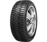  Sailun Iceblazer Wst3 255/70r16 111t