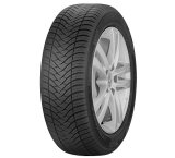  Triangle Ta01 235/40r18 95y
