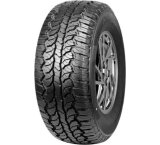  Aplus A929 At Owl 255/65r17 110t