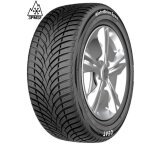  Ceat Winterdrive 215/55r17 98v