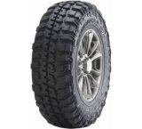  Federal Couragia Mt  35/12.5r20 121q