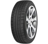  Fortuna Gowin Uhp3 255/35r19 96v