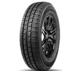  Fronway Duraplus36 215/75r16c 116/114r