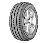  Gtradial Maxmiller Pro 225/75r16c 121/120r