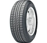  Hankook Dynapro Hp Ra23 225/65r16 104t
