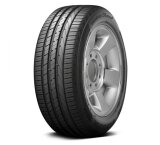  Hankook Ventus S1 Evo2 K117a 255/45r19 104y