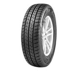  Linglong Green-max Van 4s 215/65r16c 109/107t