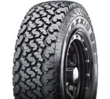  Maxxis At980e 265/75r16 119q