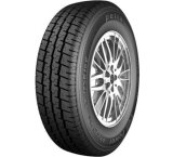  Petlas Fullpower Pt825 195/80r15c 106r