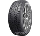  Roadx Rxfrost-wh12 215/70r16 100t