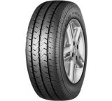  Viking Transtech Ii 165/70r14c 89/87r