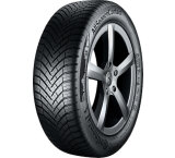 Continental Allseasons Contact 165/70r14 81t