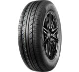  Grenlander L-grip 16 175/70r13 82t