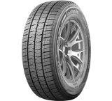  Kumho Portran 4s Cx11 225/55r17c 109/107h