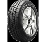  Maxxis Al2 4as 225/55r17c 109/107h