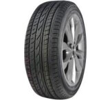  Royal Black Royal Winter 195/65r15 91h
