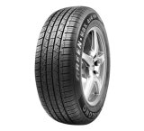  Linglong Green-max Hp050 165/70r14 81t