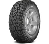  Cooper Discoverer Stt Pro 275/65r18 123/120k