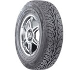  Rosava Snowgard 185/65r15 88t