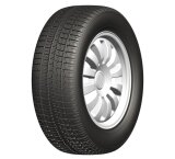  Warrior Wr300 Suv 235/65r17 104q