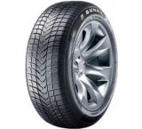  Sunny Nc501 215/40r17 87w