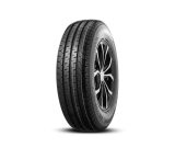  Aoteli Effivan 235/65r16c 115/113r