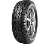  Cachland Ch-at7001 285/70r17 121/118r