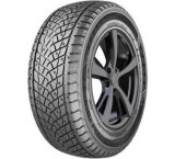  Federal Himalaya Inverno 275/40r21 107h