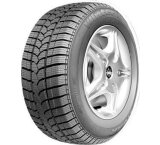  Mirage Mr W662 285/50r20 116t