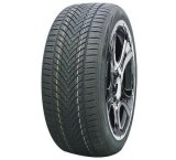  Rotalla Setula 4 Season Ra03 255/35r18 94y
