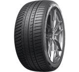  Sailun Atrezzo-4seasons-pro 275/40r20 106y