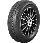  Sonix Prime As 245/40r20 99w