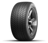  Tercelo Croseason 4s 255/40r21 102y
