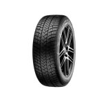  Vredestein Wintrac Pro 255/40r21 102v