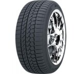  Westlake Z 507 255/45r20 105v