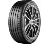  Bridgestone Turanza A/s 6 Dg 225/55r17 101w