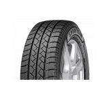  Goodyear Vec4seacar 235/60r17c 114r