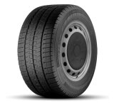 Aptany Rc513 235/65r16c 115/113r