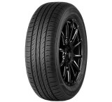  Arivo Premio Arz 1 215/65r17 99t