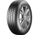  General Grabber As 365 215/55r18 99v
