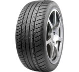  Leao Winter Defender 215/65r16 98h