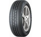  Semperit Master-grip 2 175/60r15 81t