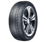  Blackarrow Dart 4s 205/60r16 96v