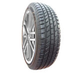  Hemisphere Hr802 285/75r16 122/119q
