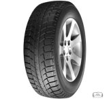  Ilink Dw07 165/60r14 75t