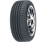  Westlake Z107 245/40r18 97w